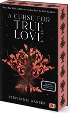 A Curse for True Love