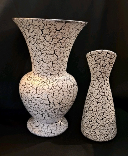Große vase ausschenker - vase,