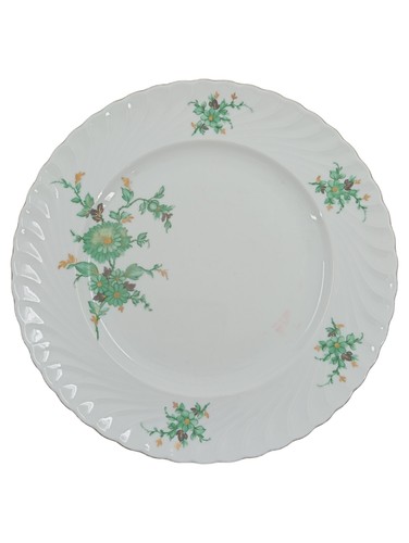 Royal tettau essteller - royal,