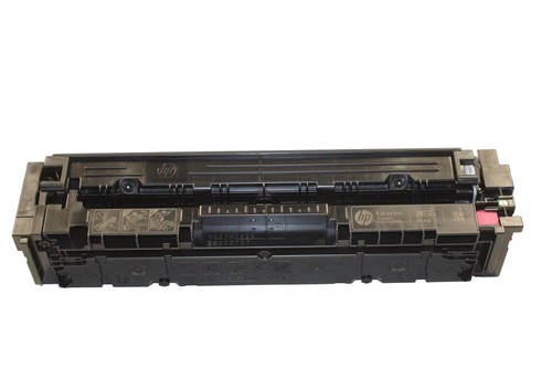 Cf543a toner magenta - toner,