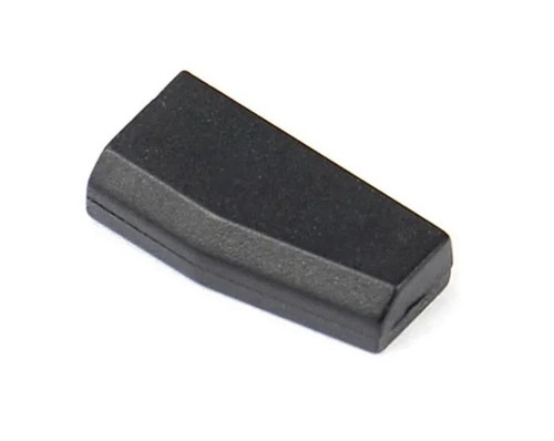 Opel schlüsseltransponder - opel,