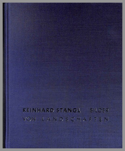 Reinhard stangl bilder von - reinhard,