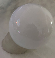 Auflösung: tolle Designer