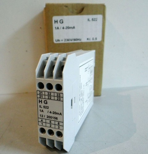 522 4 20ma strom - h,
