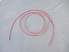 3m Raychem 10XL2-ZH XL-Trace