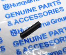 Original Husqvarna Schlauch