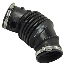 Ansaugschlauch Luftfilter für