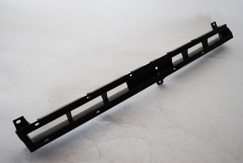 Original honda grill vorne - honda,