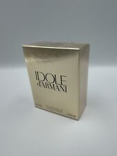 Armani Idole Eau De Parfum