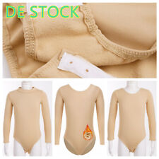 DE`Kinder Mädchen Ballett