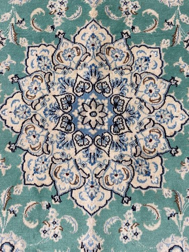 Nain 139 x 203 - |,