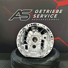 Getriebe A6392602300 MB Sprinter Vito 2.2 CDI Öl GRATIS!! Qualität Premium!!
