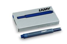 LAMY Tintenpatronen T10