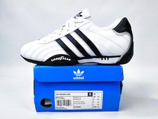 adidas Adi Racer Low Schuhe