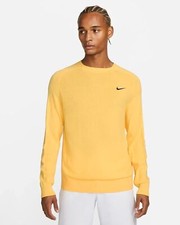 Nike Tiger Woods Golf Knit