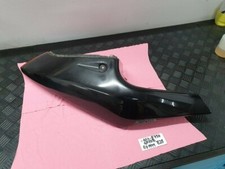 SUZUKI GSX-R 750 SRAD 1999 -