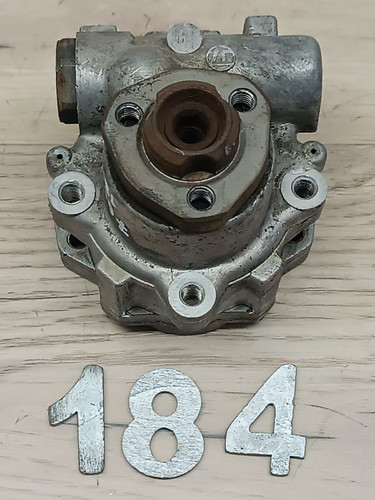 Servopumpe vw t4 7d - 2.5,