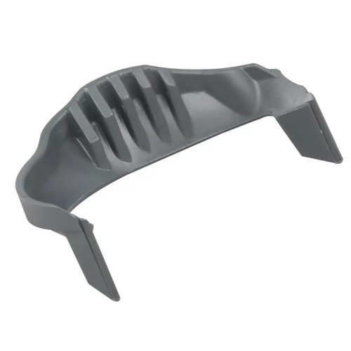 Bosch siemens neff - bosch, 00611321