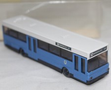 WIKING - 24703 - MAN SL