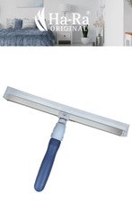 Ha-Ra ERA Universal-Abzieher Set ERA Universal-Abzieher + Griff + Fixier-Ring