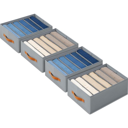 Kleiderschrank organizer - kleiderschrank,