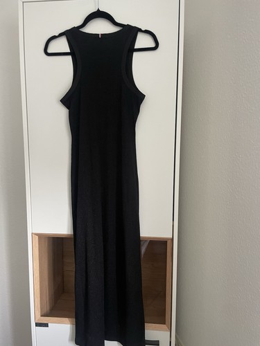 Tommy hilfiger sommerkleid - tommy,