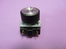 Ersatzteile für ICQN 60 Liter XXL Minibackofen Backblech Spieß Grillrost Heizung