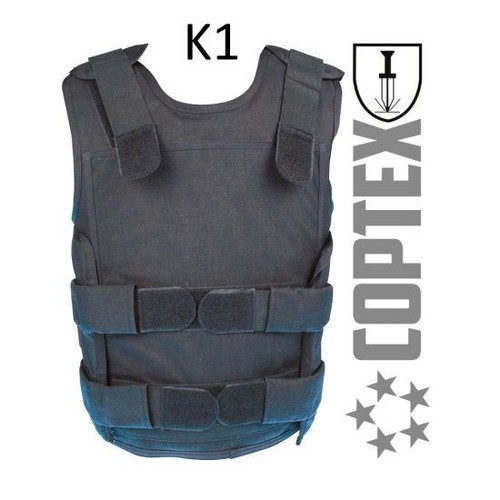 Zertifizierte - k1,