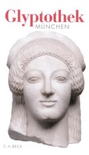 Glyptothek München |