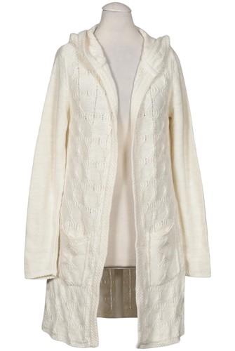 Sorgenfri sylt strickjacke - sylt,