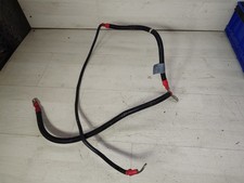 BMW E92 E93 Pluskabel