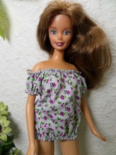 Bluse rosen für - bluse,