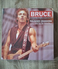 Bruce Springsteen - Thunder