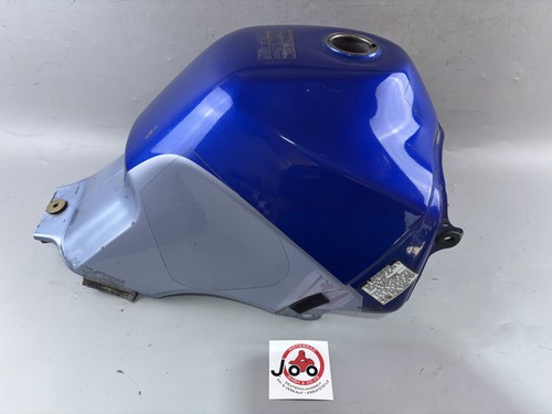 Honda transalp 600 - xl, v