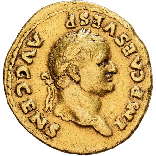 Roman empire vespasian - roman,
