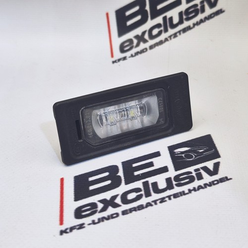 Audi 0 v6t led - audi,
