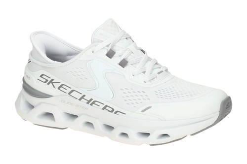 Skechers schuhe glide step - glide,