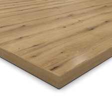 Dekor Spanplatte 19mm