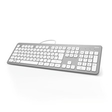 Hama tastatur 700 - tastatur, "kc-700"