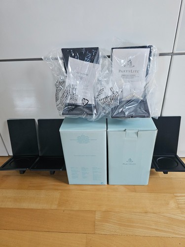 Partylite p9153 - partylite,