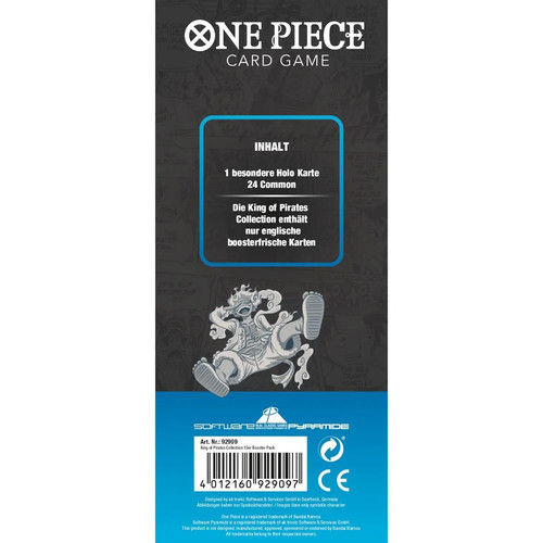 Tronic one piece collection - tronic,