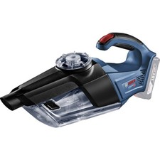 Bosch Professional P GAS 18V-1