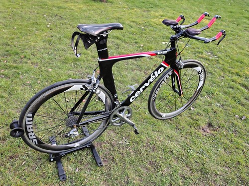 Triathlon fahrrad mit - triathlon,