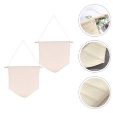 2 Pcs Ausweishalter Kleiner