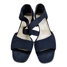 Malibu gr 39 Damen Sandalen