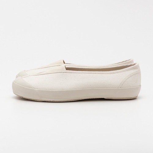 Moonstar women fine vulcanized - moonstar,