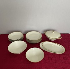 Rosenthal Ess-Service