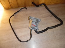 Opel Vectra B V6 X25XE