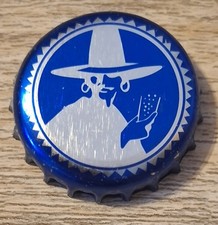 Kronkorken club mate - kronkorken,