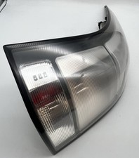 Rückleuchte links SAAB 9-3